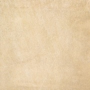 Напольная плитка Casalgrande Padana Meteor Lappato Beige 10,5